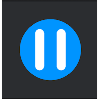 Tap Pause - Quit Gambling