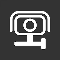 Camera Giao Thông - Tp HCM