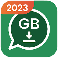 GB Latest Version 2024 Apk