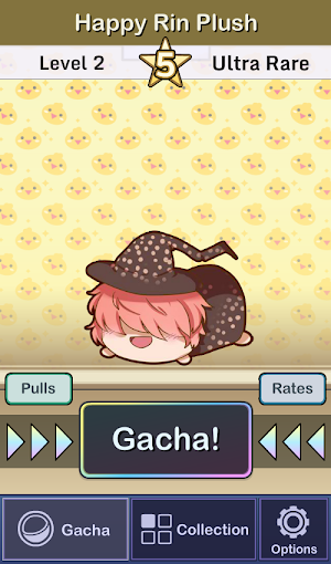 Meme Gacha! Screenshot 3