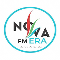 Rádio Nova Era FM