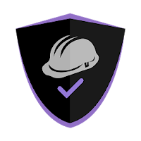 BSM Inspection Reporting Tool