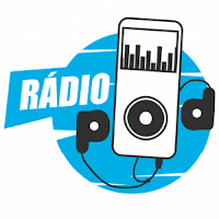 RÁDIO POD