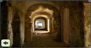 Escape Games Spot-103 Screenshot 1