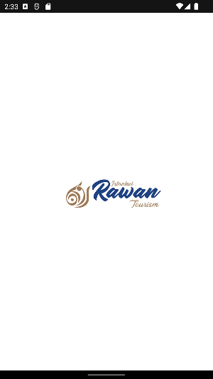 Rawan Global Screenshot 0