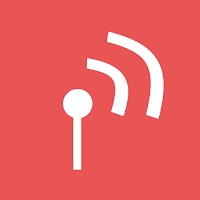 Ping! - Traveler Chatrooms