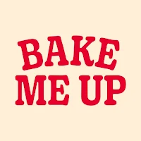 Bake Me Up