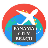 Panama City Beach Travel Guide
