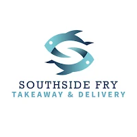 Southside Fry Edinburgh