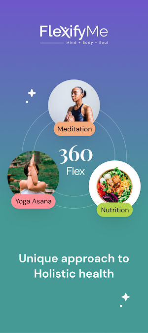 Online Physiotherapy & Yoga Screenshot 0