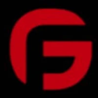 Finovatech
