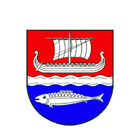Schaalby-App