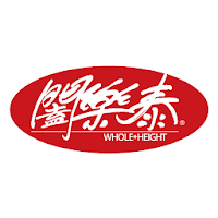 闔樂泰：生活最精品