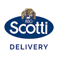 Scotti Delivery