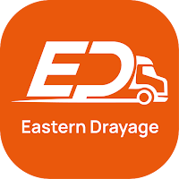 Eastern Driver