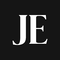 JamesEdition: Luxury Homes