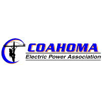 Coahoma EPA