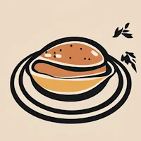 Painted Sky Eatery