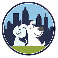 Buckhead Pet Pals - Pet Care