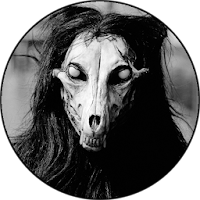 Scary Sounds