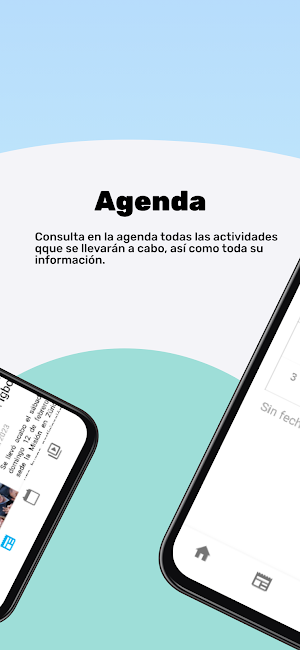 Misión Católica Screenshot 3