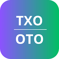 Txooto