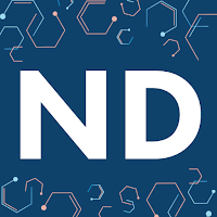 2026 NDEA&ME Summer Summit