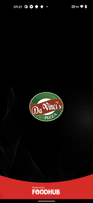 Da Vincis Screenshot 0