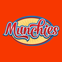 MUNCHIES