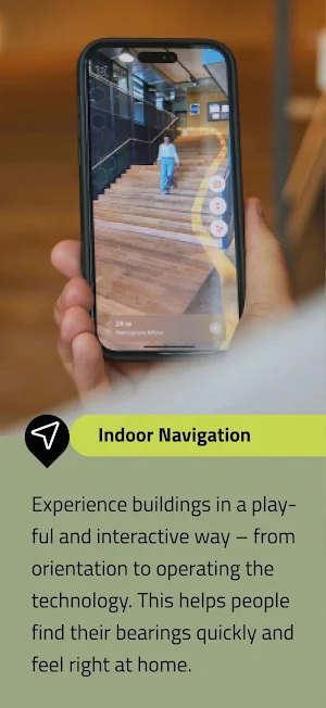 zintoo: augment your reality Screenshot 2