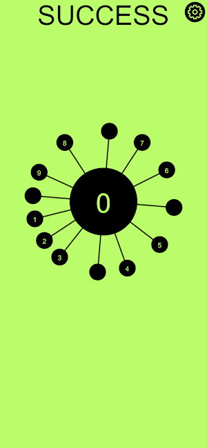 Arrow Blitz Screenshot 2