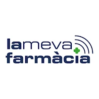 La Meva Farmàcia