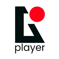 GoPlayer