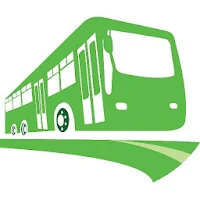 Passio Transit2