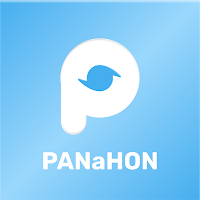 PANaHON: Weather App
