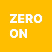zeroon - 제로온