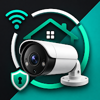 GDMSS Lite App CCTV