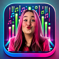 Piano Music Emilly Vick Game