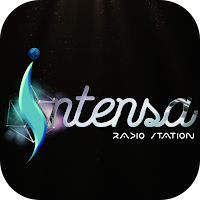 INTENSA RADIOSTATION