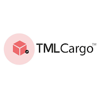 TML Cargo