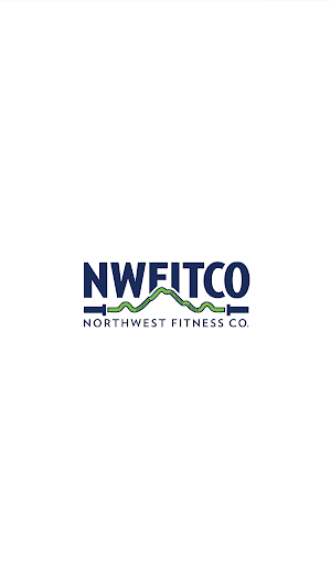 NWFITCO Screenshot 0