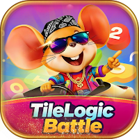 TileLogic Battle
