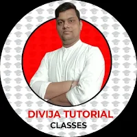 Divija Tutorial Classes