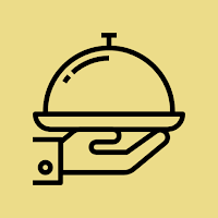 SriFoods - Sri Lankan Foods