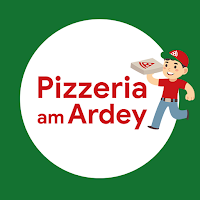 Pizzeria am Ardey