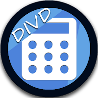Dividend Calculator
