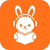 Bam Book Neo