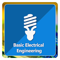 Basic Electrical Engineering