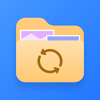 PhotoRecover+