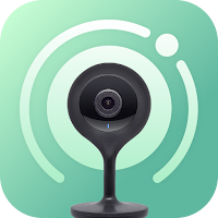 Geeni Smart Camera